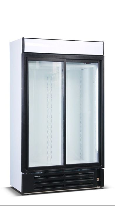 Стол для пиццы,Тестомес PizzaGroup IFM22