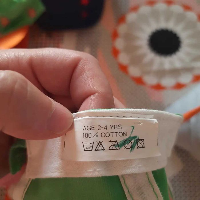 Детская бейсболка блайзер кепка 56 58