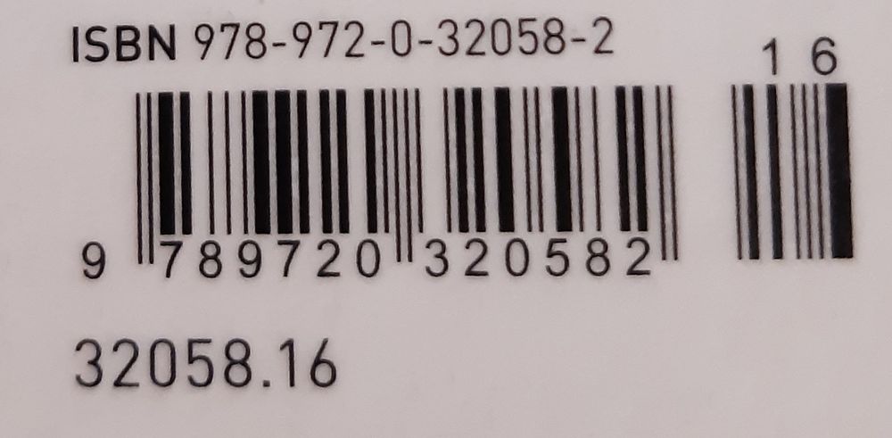 GPS 9 - Caderno actividades/ Bloco notas