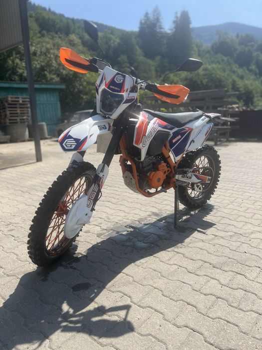 Продаю GEON GNS 300