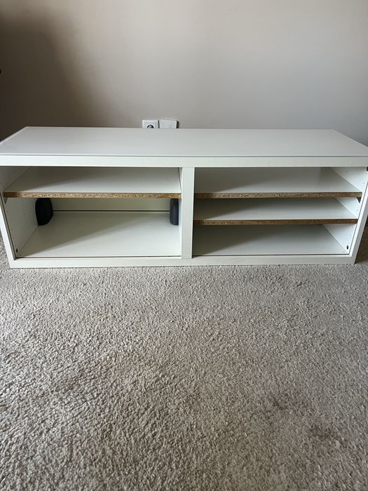 Móvel TV BESTA usado