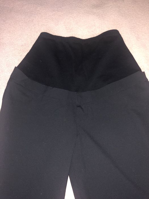 Штани для вагітних