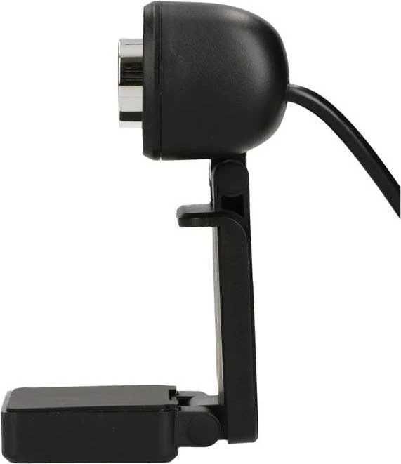 Kamera internetowa IMILAB CMSXJ22A 2Mpx 1080p FULL HD Czarna Kraków