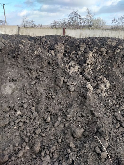 Чорнозем,земля,перегной,навоз,сипець