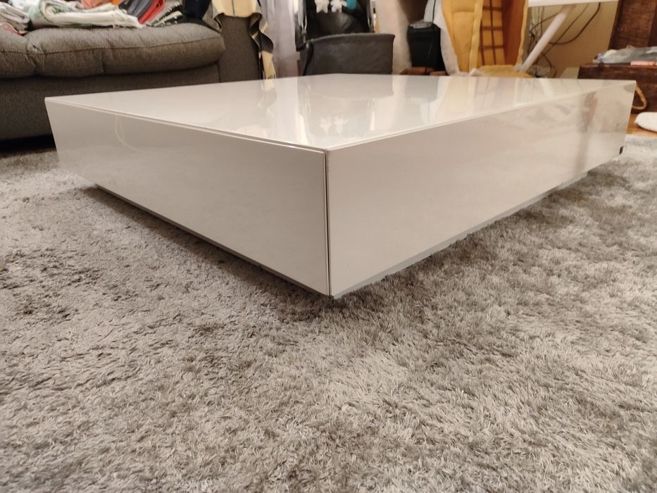 Vende-se mesa centro LasKasas