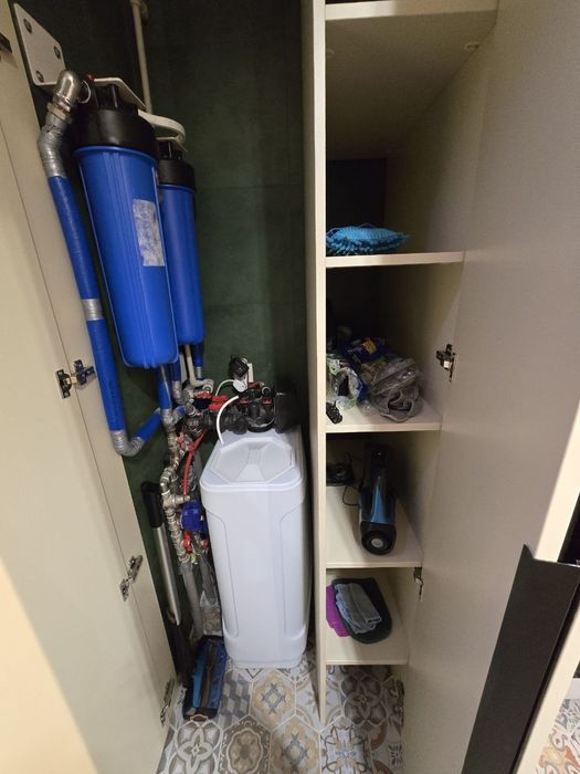 Поділ, Podil Plaza — Від Власника!