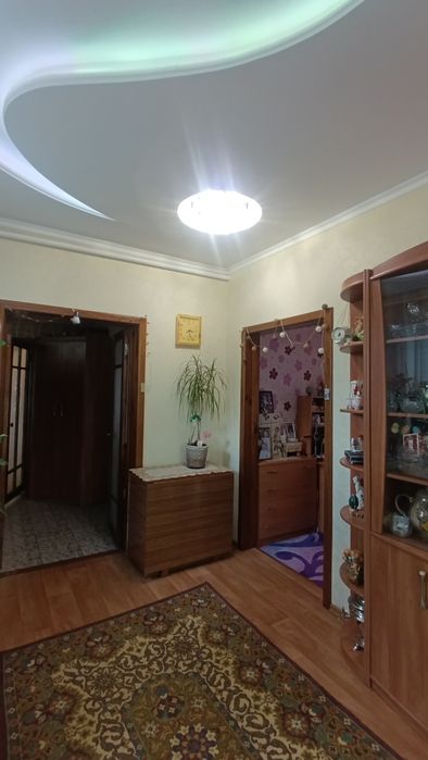 Продаж будинку 70 м к В Зелений Яр(Шевчик)