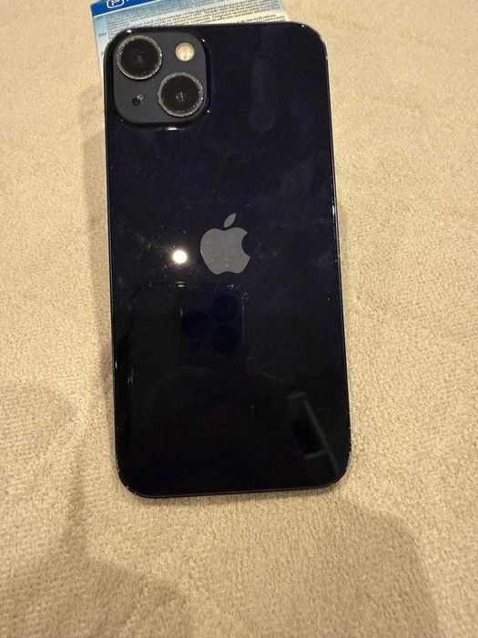 IPhone 13 bom estado