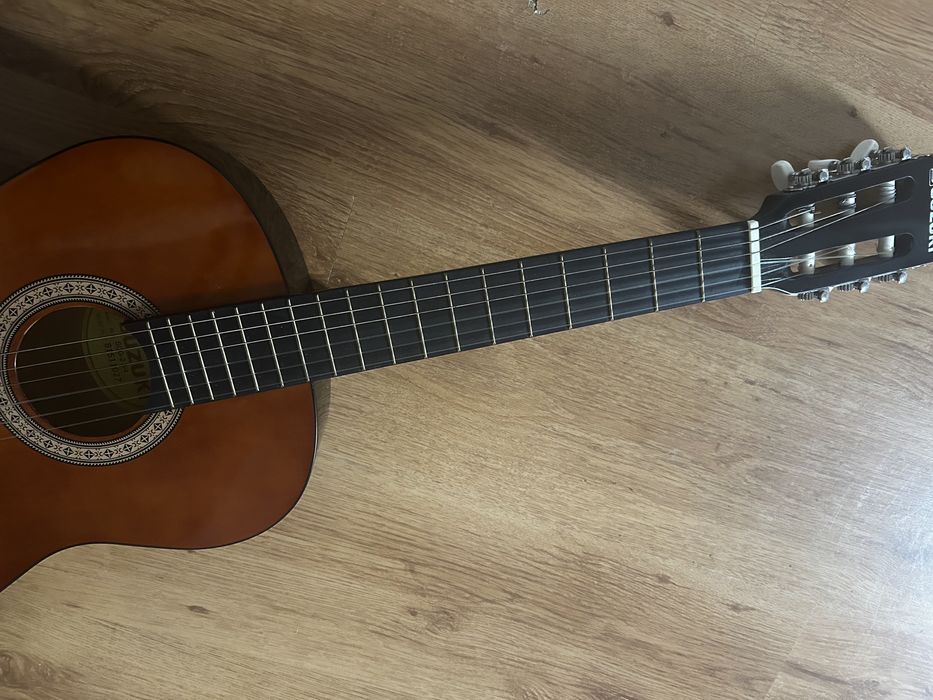 Gitara Suzuki SCG-2 3/4