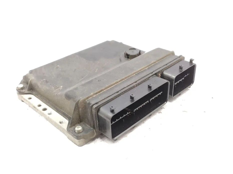 Centralina De Motor Uce TOYOTA AURIS Hybrid Active 896610Z250 MB2754001721