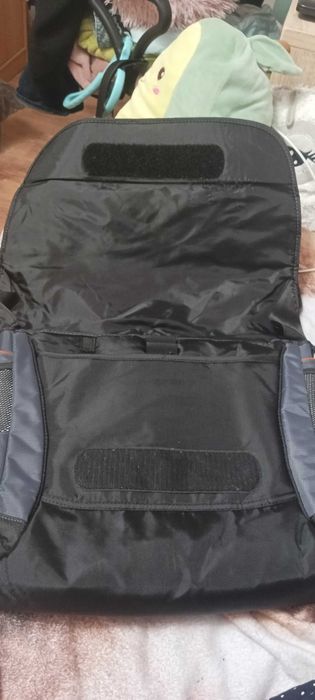 Torba na laptopa