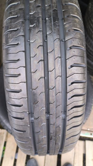 Резина 165.60.R15.Ціна вказана за 1 шт.