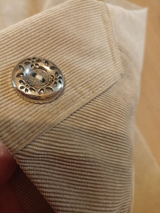 Пальто демісезонне