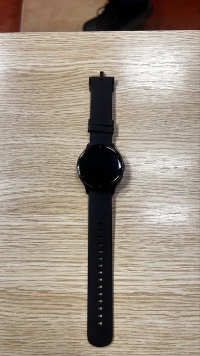 годинник  Garmin Venu 3