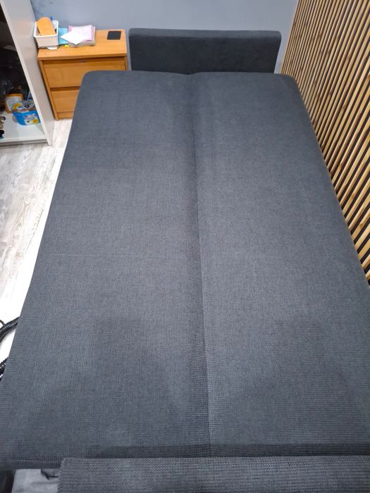 Sprzątanie, Sprzątanie po remontach, po wynajmie, po zbieractwie