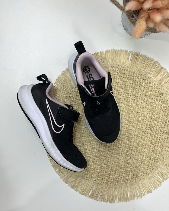 Кросівки  nike 31.5 розмір