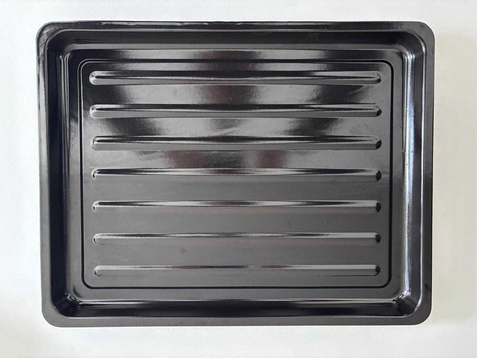 Forno FLAMA 1539FL 60L