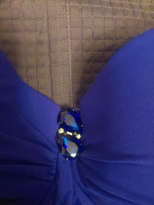 Купальник французького бренду  Marc&Andre 52-54розміру