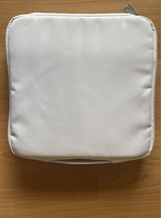 Etui case torba Toshiba na laptop lub tablet