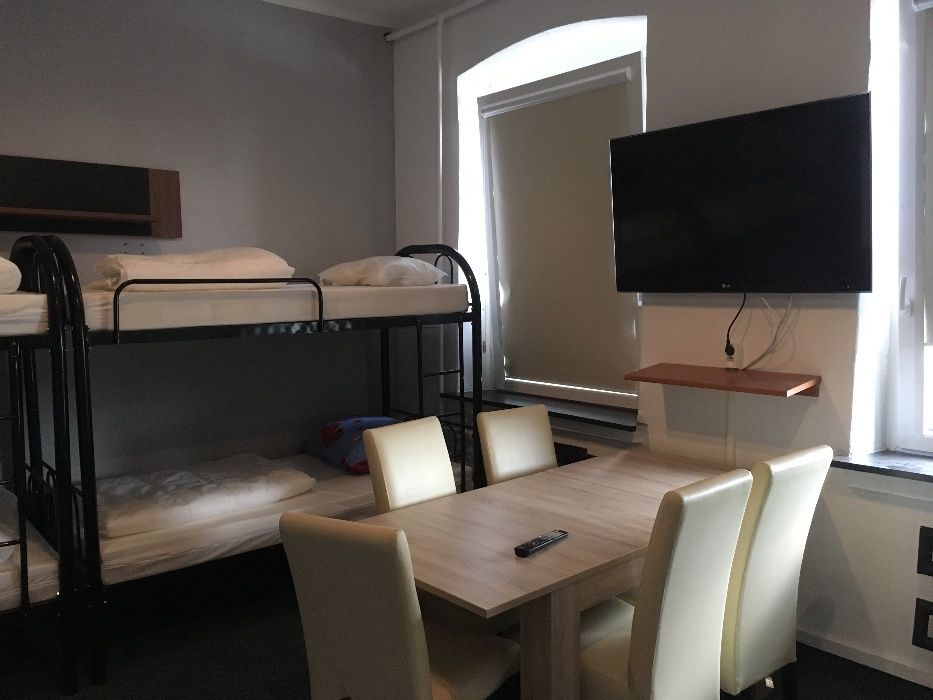 noclegi pracownicze/kwatery pracownicze/noclegi/pokoje