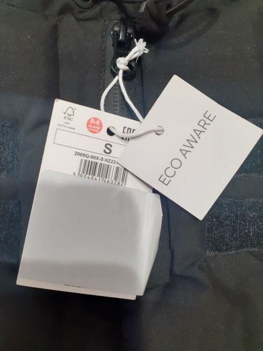 Жилет для маленької собачки