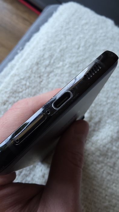 Samsung Galaxy S21 Ultra 5G12/128