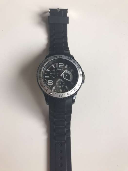 Zegarek męski Watch it