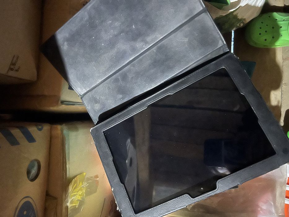 Продам планшет фірми Sony