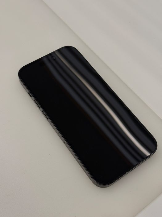 iPhone 14 Pro 128MB