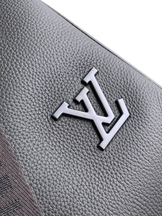 Torba Louis Vuitton Keepall 50