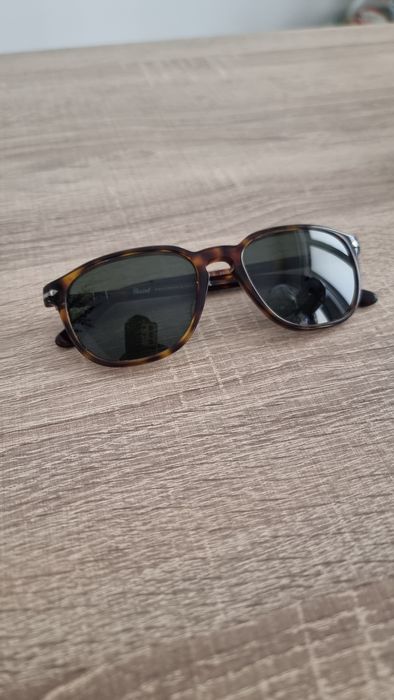 Óculos de sol PERSOL