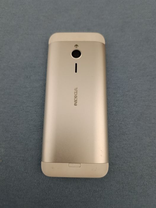 Nokia RM 1172 OKAZJA 60pln taniej już się nie da