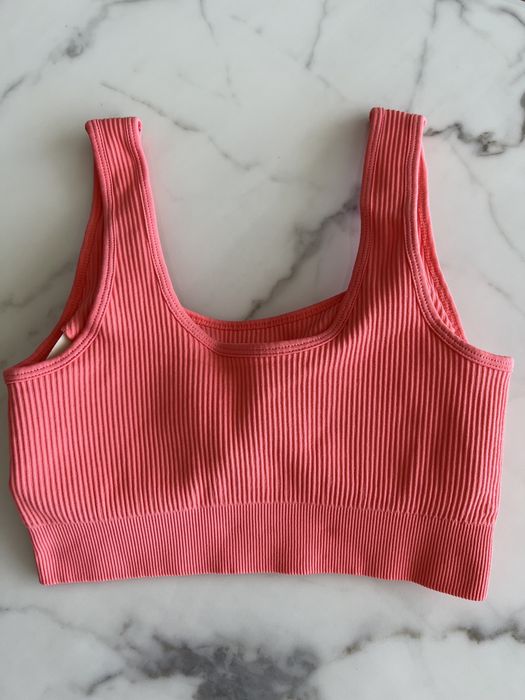 Conjuntos desporto ginásio activewear calção e top