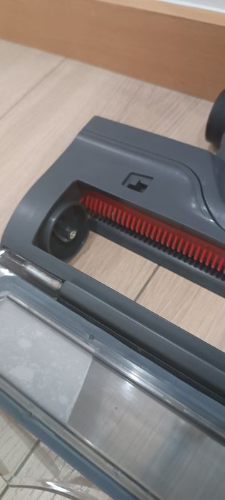 Aspirador Hoover HF 500 plus