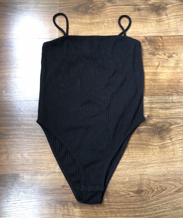 топы по 110 грн,от хс до м