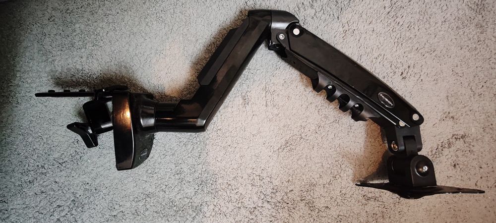 Suporte para computador