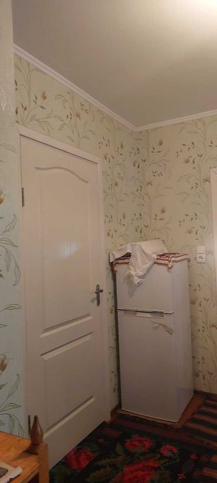 Дом по адресу (площадь 30 м²) - Atlanta.ua - фото 15