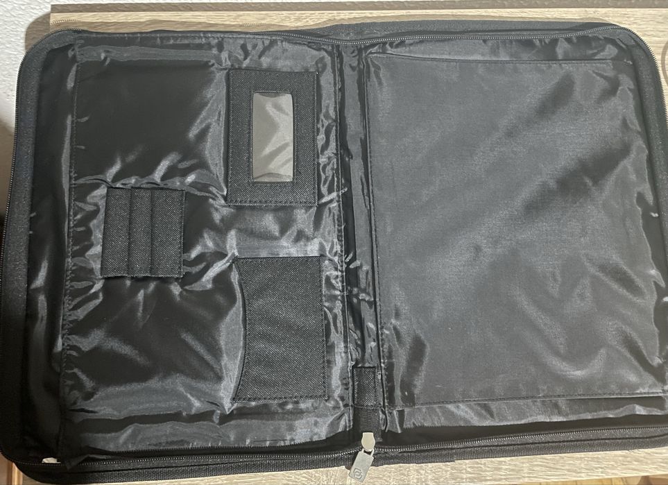 Portatil  BMAX Y13503306081461217284