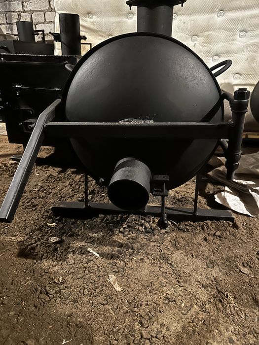 Буржуйка філліпінка филлипинка