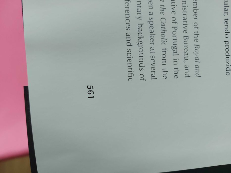 O Real Edificio de Mafra