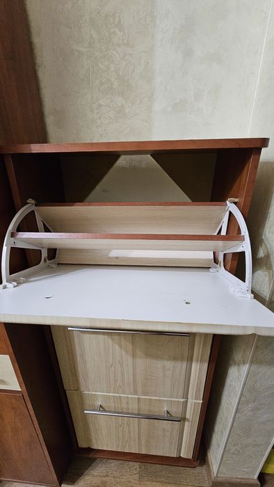 Передпокій Феєрія