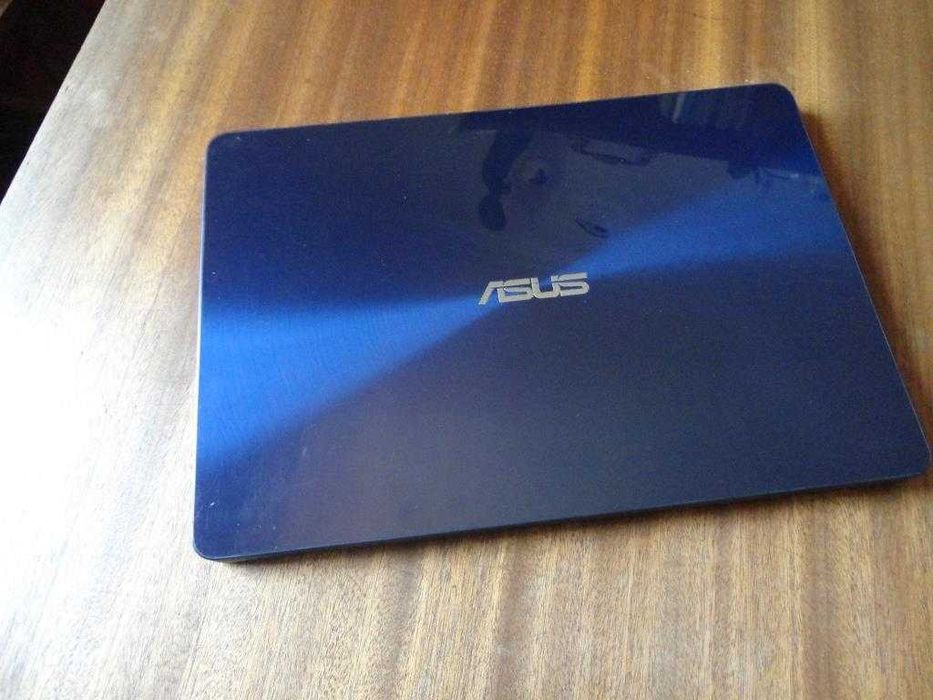 Ecrã de portátil Asus UX430U