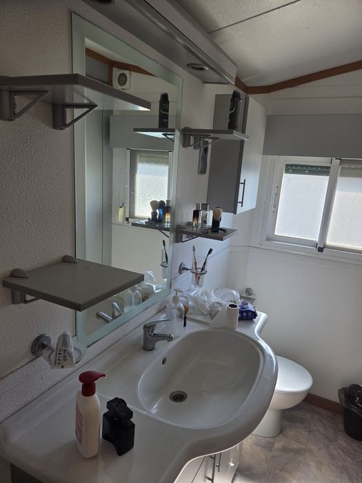 Moradia T2 à venda em Moita, Marinha Grande — foto 11
