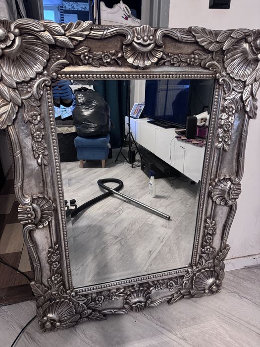 Listro palacowe przepiekne  sprzedam lub zamienie