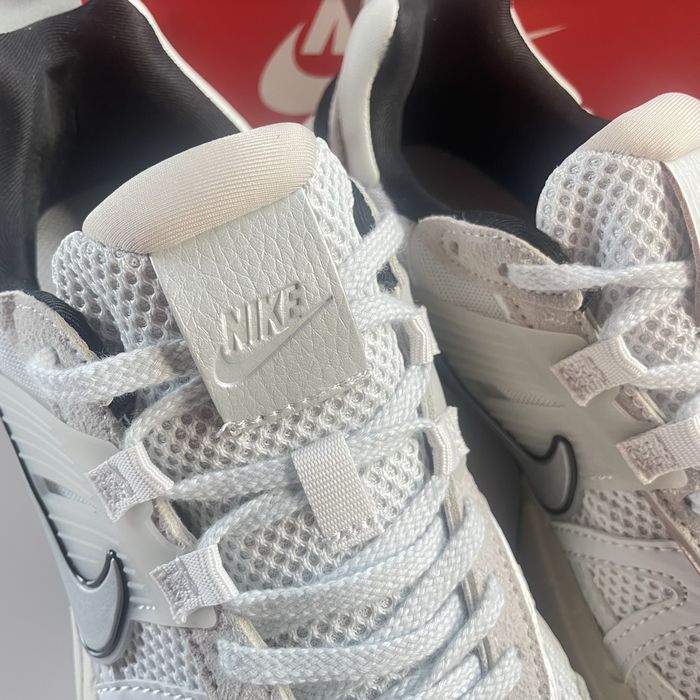 Sapatilhas Nike V2K Run507091498619392002