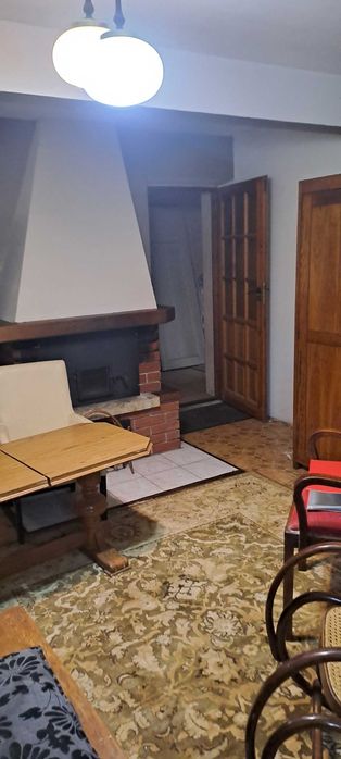 Wynajmę mieszkanie przy ulicy Bystrzańskiej