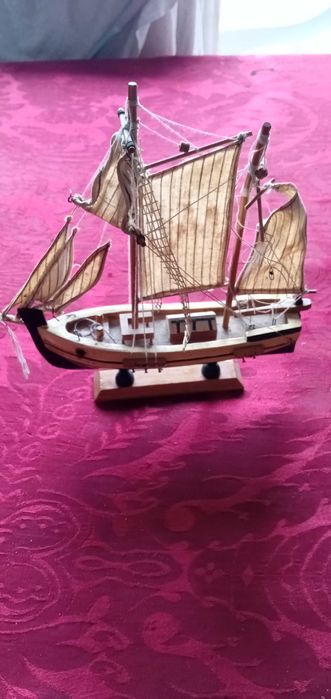 Templarios! -Galeao Grande Nau Peça-60E-Carapins bebe-3E Desde 3E