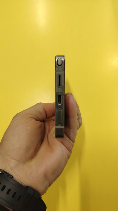 Samsung S25 Ultra 1 Tera