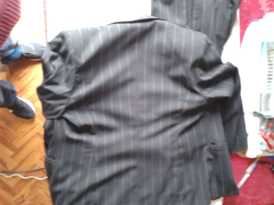 Era da D.Judite-Fato italiano Roberto Conte15E-Blusa D.Judite3EDesde3E