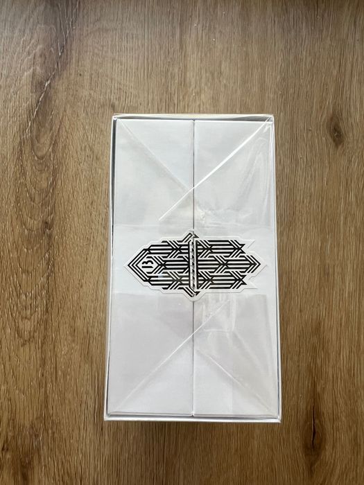 Byredo Alto Astral 50ml